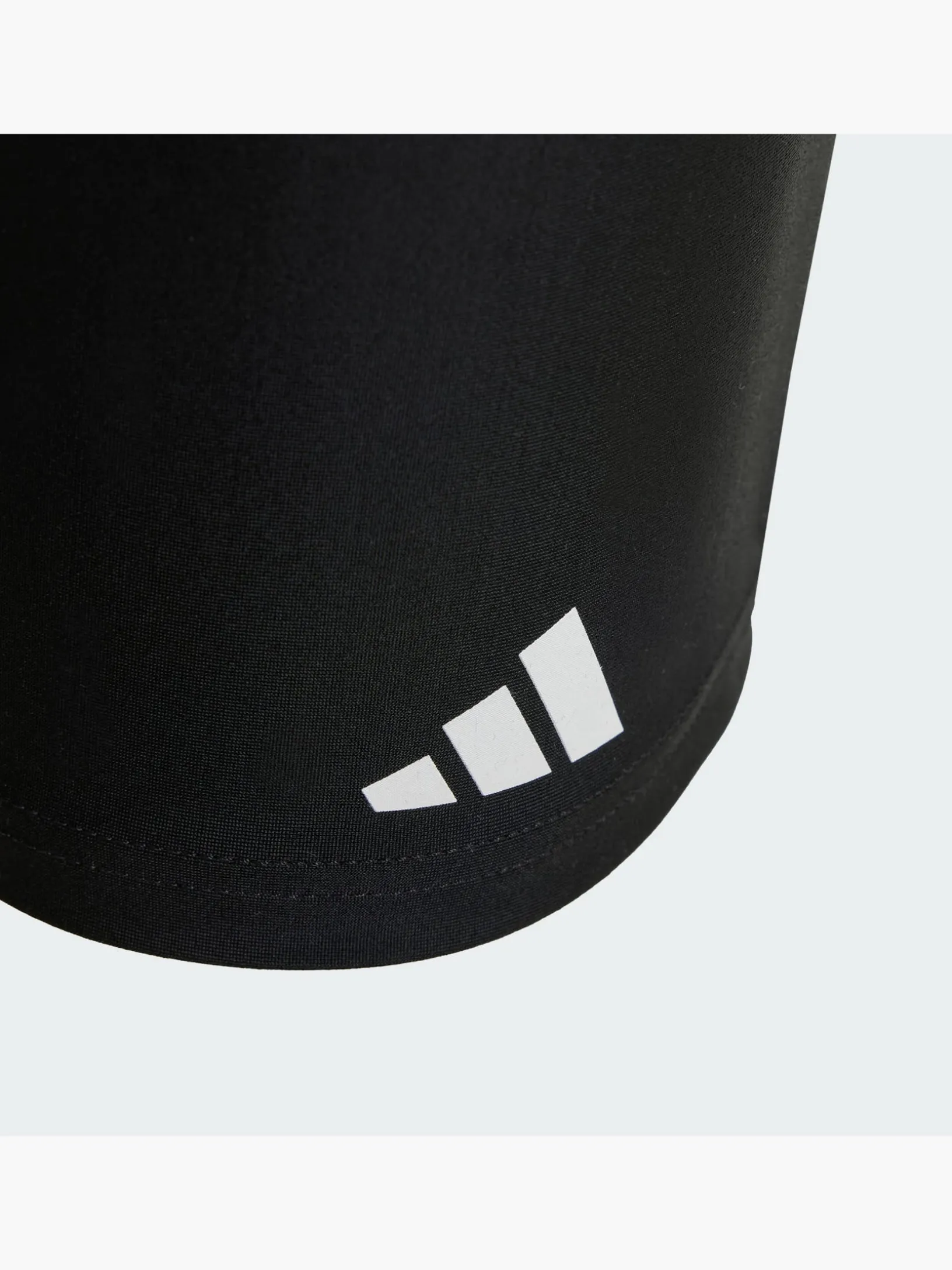 3-Streifen Kids Jammer-Badehose