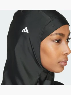 3-Streifen Schwimm-Hidschab