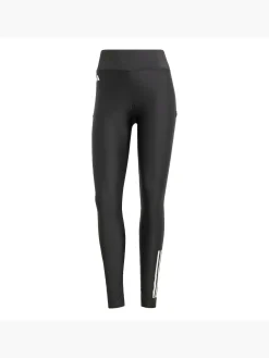 3-Streifen Schwimmleggings