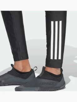 3-Streifen Schwimmleggings