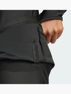 3-Streifen Schwimmleggings