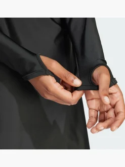 3-Streifen Schwimmoberteil