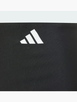 3-Streifen V-Back Kids Bikini