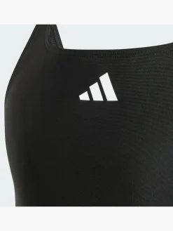 3-Streifen V-Back Kids Bikini