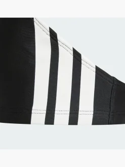 3-Streifen V-Back Kids Bikini