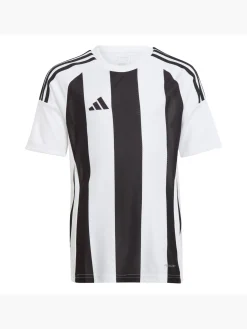 Striped 24 Kids Trikot