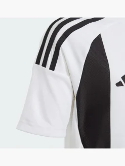 Striped 24 Kids Trikot