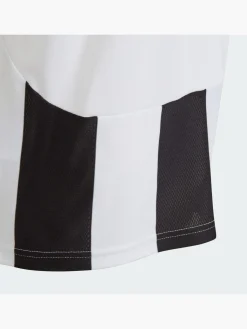 Striped 24 Kids Trikot