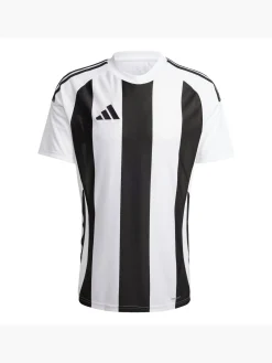 Striped 24 Trikot