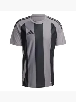Striped 24 Trikot