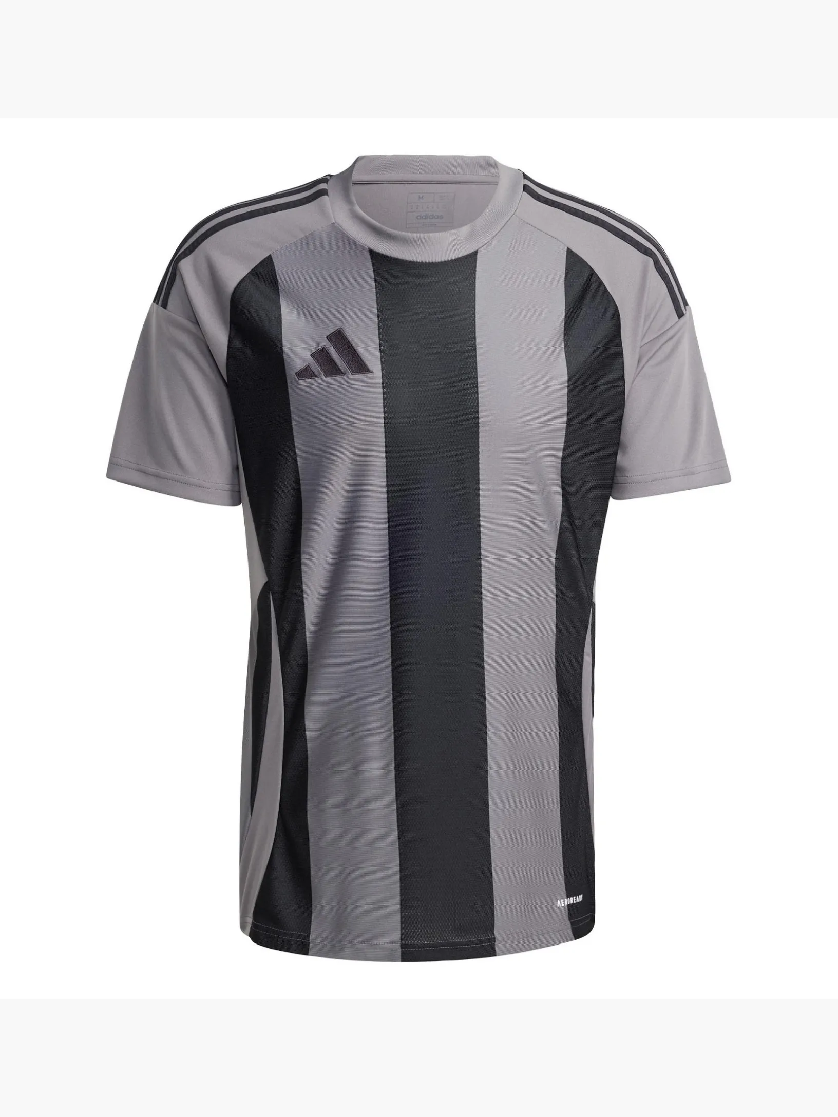 Striped 24 Trikot