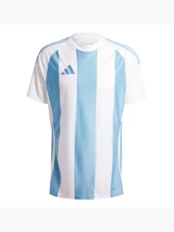 Striped 24 Trikot