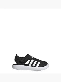 Summer Closed Toe Water Sandale