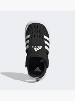 Summer Closed Toe Water Sandale