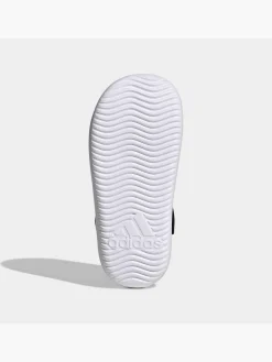 Summer Closed Toe Water Sandale