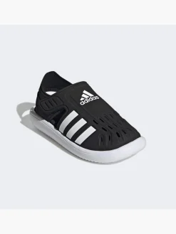 Summer Closed Toe Water Sandale