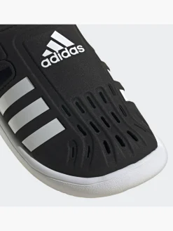 Summer Closed Toe Water Sandale