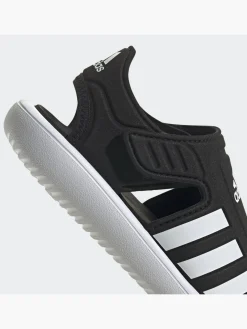 Summer Closed Toe Water Sandale