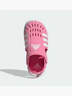 Summer Closed Toe Water Sandale