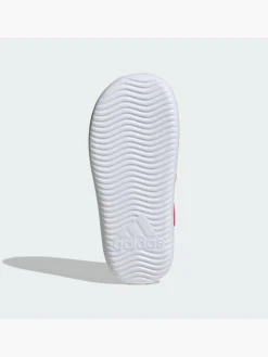 Summer Closed Toe Water Sandale