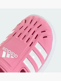 Summer Closed Toe Water Sandale