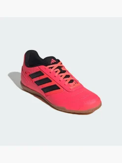 Super Sala II IN Fußballschuh