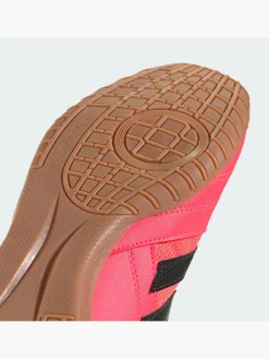 Super Sala II IN Fußballschuh