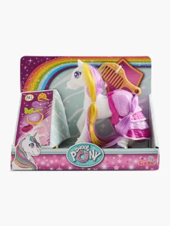 Sweet Pony Ball-Party