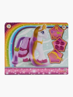 Sweet Pony Ball-Party