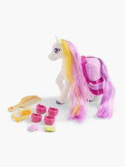 Sweet Pony Ball-Party