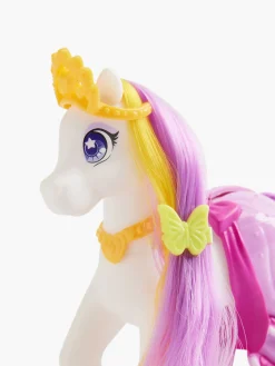 Sweet Pony Ball-Party