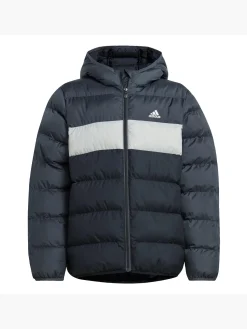 Synthetic Down Jacke