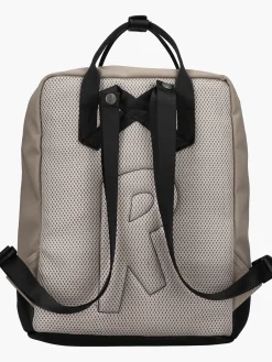 Taschen Rucksack