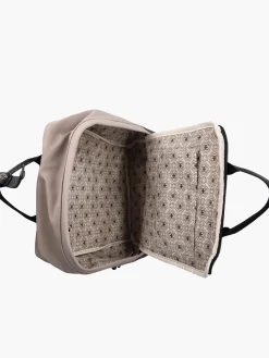 Taschen Rucksack
