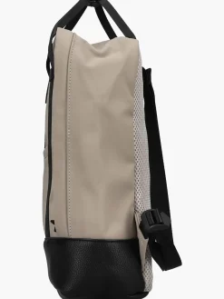Taschen Rucksack