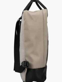 Taschen Rucksack