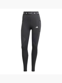 TECHFIT COLD.RDY Full-Length Leggings