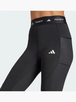 TECHFIT COLD.RDY Full-Length Leggings