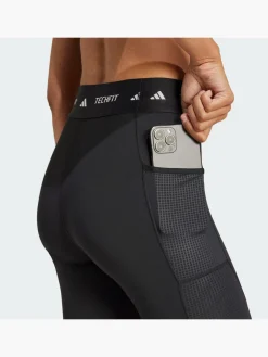 TECHFIT COLD.RDY Full-Length Leggings