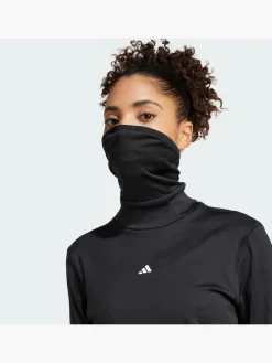 TECHFIT COLD.RDY Funnel Neck Longsleeve