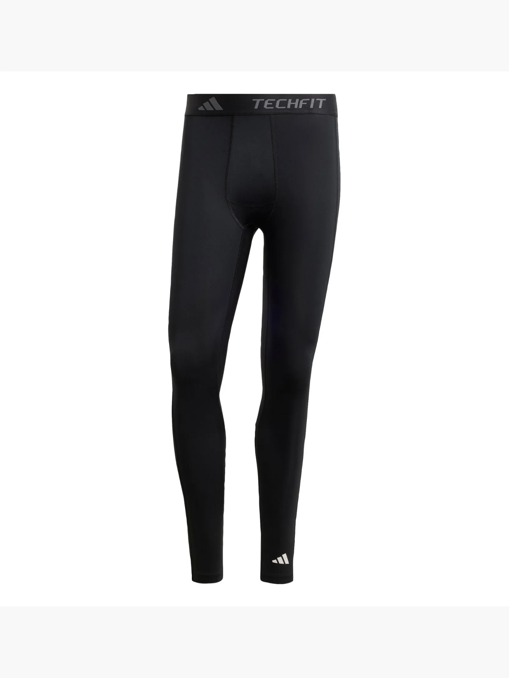 TECHFIT Compression Training lange Leggings