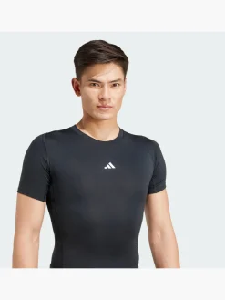 TECHFIT Compression Training T-Shirt