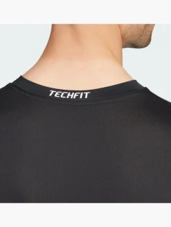 TECHFIT Compression Training Longsleeve