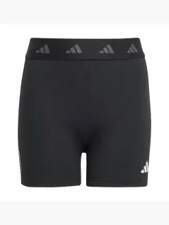 TECHFIT Kids kurze Leggings