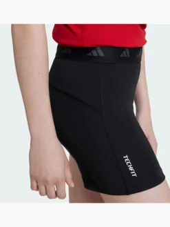 TECHFIT Kids kurze Leggings