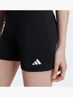 TECHFIT Kids kurze Leggings