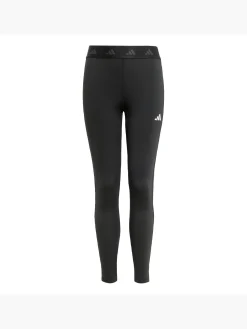 TECHFIT Kids 7/8-Leggings