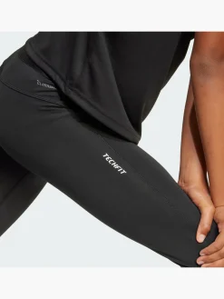 TECHFIT Kids 7/8-Leggings