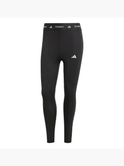 TECHFIT 7/8-Leggings