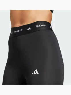TECHFIT 7/8-Leggings